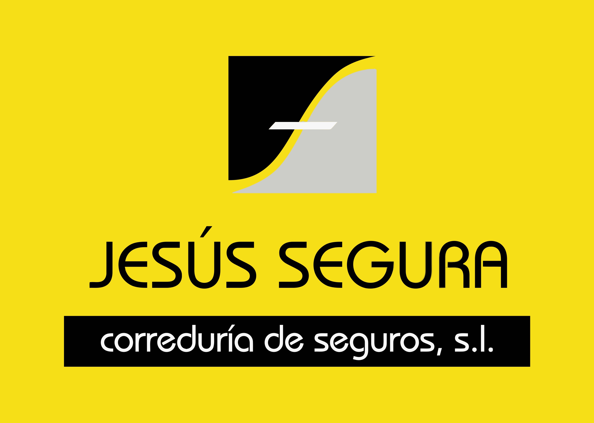 Jesús Segura 